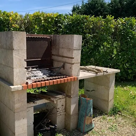 Magnifique Pour Vos Fregimont