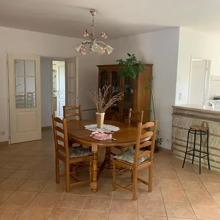 Magnifique Pour Vos Tatil Evi Fregimont